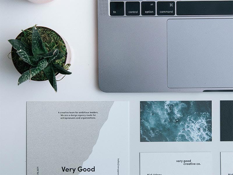 blog Mijote Un Site site vitrine restauration les indispensables